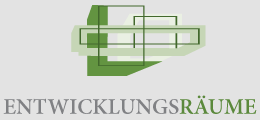Entwicklungsr�ume